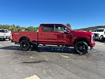 2026 Ford F-250 Crew Cab 4x4 Pickup for sale #26F3293 - photo 12
