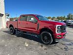 2026 Ford F-250 Crew Cab 4x4 Pickup for sale #26F3293 - photo 14