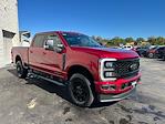 2026 Ford F-250 Crew Cab 4x4 Pickup for sale #26F3293 - photo 15