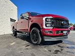 2026 Ford F-250 Crew Cab 4x4 Pickup for sale #26F3293 - photo 16