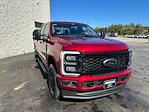 2026 Ford F-250 Crew Cab 4x4 Pickup for sale #26F3293 - photo 17
