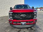 2026 Ford F-250 Crew Cab 4x4 Pickup for sale #26F3293 - photo 18