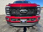 2026 Ford F-250 Crew Cab 4x4 Pickup for sale #26F3293 - photo 19