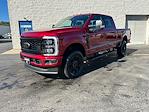 2026 Ford F-250 Crew Cab 4x4 Pickup for sale #26F3293 - photo 3
