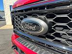 2026 Ford F-250 Crew Cab 4x4 Pickup for sale #26F3293 - photo 20