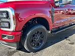 2026 Ford F-250 Crew Cab 4x4 Pickup for sale #26F3293 - photo 21