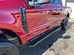 2026 Ford F-250 Crew Cab 4x4 Pickup for sale #26F3293 - photo 22