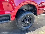 2026 Ford F-250 Crew Cab 4x4 Pickup for sale #26F3293 - photo 23