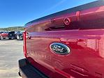 2026 Ford F-250 Crew Cab 4x4 Pickup for sale #26F3293 - photo 24