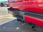 2026 Ford F-250 Crew Cab 4x4 Pickup for sale #26F3293 - photo 25