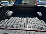 2026 Ford F-250 Crew Cab 4x4 Pickup for sale #26F3293 - photo 26