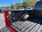 2026 Ford F-250 Crew Cab 4x4 Pickup for sale #26F3293 - photo 27
