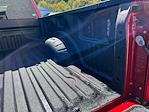 2026 Ford F-250 Crew Cab 4x4 Pickup for sale #26F3293 - photo 28