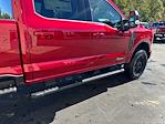 2026 Ford F-250 Crew Cab 4x4 Pickup for sale #26F3293 - photo 29