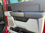 2026 Ford F-250 Crew Cab 4x4 Pickup for sale #26F3293 - photo 30