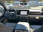 2026 Ford F-250 Crew Cab 4x4 Pickup for sale #26F3293 - photo 33