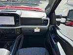 2026 Ford F-250 Crew Cab 4x4 Pickup for sale #26F3293 - photo 34