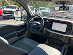 2026 Ford F-250 Crew Cab 4x4 Pickup for sale #26F3293 - photo 35