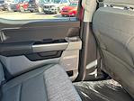 2026 Ford F-250 Crew Cab 4x4 Pickup for sale #26F3293 - photo 36