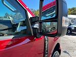 2026 Ford F-250 Crew Cab 4x4 Pickup for sale #26F3293 - photo 37
