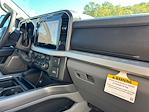 2026 Ford F-250 Crew Cab 4x4 Pickup for sale #26F3293 - photo 39