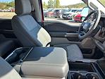 2026 Ford F-250 Crew Cab 4x4 Pickup for sale #26F3293 - photo 40