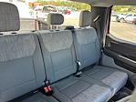 2026 Ford F-250 Crew Cab 4x4 Pickup for sale #26F3293 - photo 41