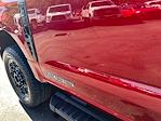 2026 Ford F-250 Crew Cab 4x4 Pickup for sale #26F3293 - photo 43