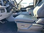 2026 Ford F-250 Crew Cab 4x4 Pickup for sale #26F3293 - photo 44