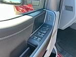 2026 Ford F-250 Crew Cab 4x4 Pickup for sale #26F3293 - photo 45