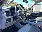 2026 Ford F-250 Crew Cab 4x4 Pickup for sale #26F3293 - photo 46