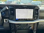 2026 Ford F-250 Crew Cab 4x4 Pickup for sale #26F3293 - photo 47