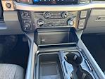 2026 Ford F-250 Crew Cab 4x4 Pickup for sale #26F3293 - photo 48