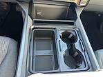 2026 Ford F-250 Crew Cab 4x4 Pickup for sale #26F3293 - photo 49