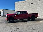2026 Ford F-250 Crew Cab 4x4 Pickup for sale #26F3293 - photo 6