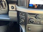 2026 Ford F-250 Crew Cab 4x4 Pickup for sale #26F3293 - photo 50