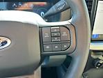 2026 Ford F-250 Crew Cab 4x4 Pickup for sale #26F3293 - photo 51