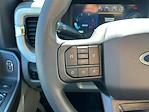 2026 Ford F-250 Crew Cab 4x4 Pickup for sale #26F3293 - photo 52