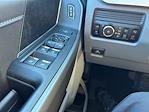 2026 Ford F-250 Crew Cab 4x4 Pickup for sale #26F3293 - photo 55