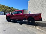 2026 Ford F-250 Crew Cab 4x4 Pickup for sale #26F3293 - photo 8