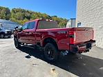 2026 Ford F-250 Crew Cab 4x4 Pickup for sale #26F3293 - photo 2