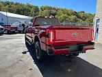 2026 Ford F-250 Crew Cab 4x4 Pickup for sale #26F3293 - photo 9