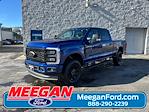 2026 Ford F-250 Crew Cab 4x4 Pickup for sale #26F3454 - photo 1
