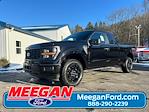 New 2026 Ford F-150 STX Super Cab for sale #26T3492 - photo 1