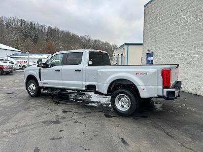 New 2026 Ford F-350 XL Crew Cab for sale #26F3427 - photo 2