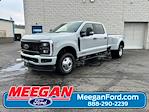 2026 Ford F-350 Crew Cab DRW 4x4 Pickup for sale #26F3427 - photo 1