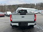 2026 Ford F-350 Crew Cab DRW 4x4 Pickup for sale #26F3427 - photo 10