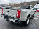 2026 Ford F-350 Crew Cab DRW 4x4 Pickup for sale #26F3427 - photo 11