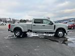 2026 Ford F-350 Crew Cab DRW 4x4 Pickup for sale #26F3427 - photo 12