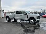 2026 Ford F-350 Crew Cab DRW 4x4 Pickup for sale #26F3427 - photo 13